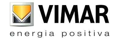 IMPIANTI ELETTRICI - I BRAND